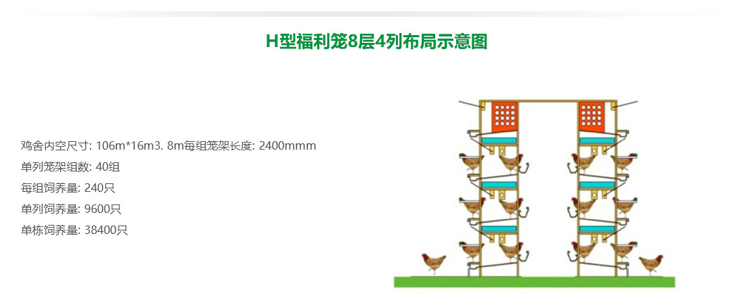 88858cc(Macau)޹˾