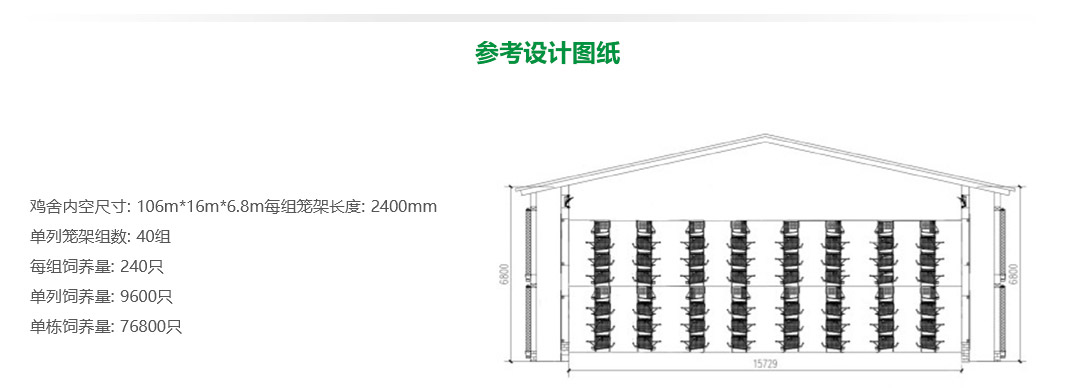 88858cc(Macau)޹˾