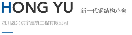 88858cc(Macau)޹˾