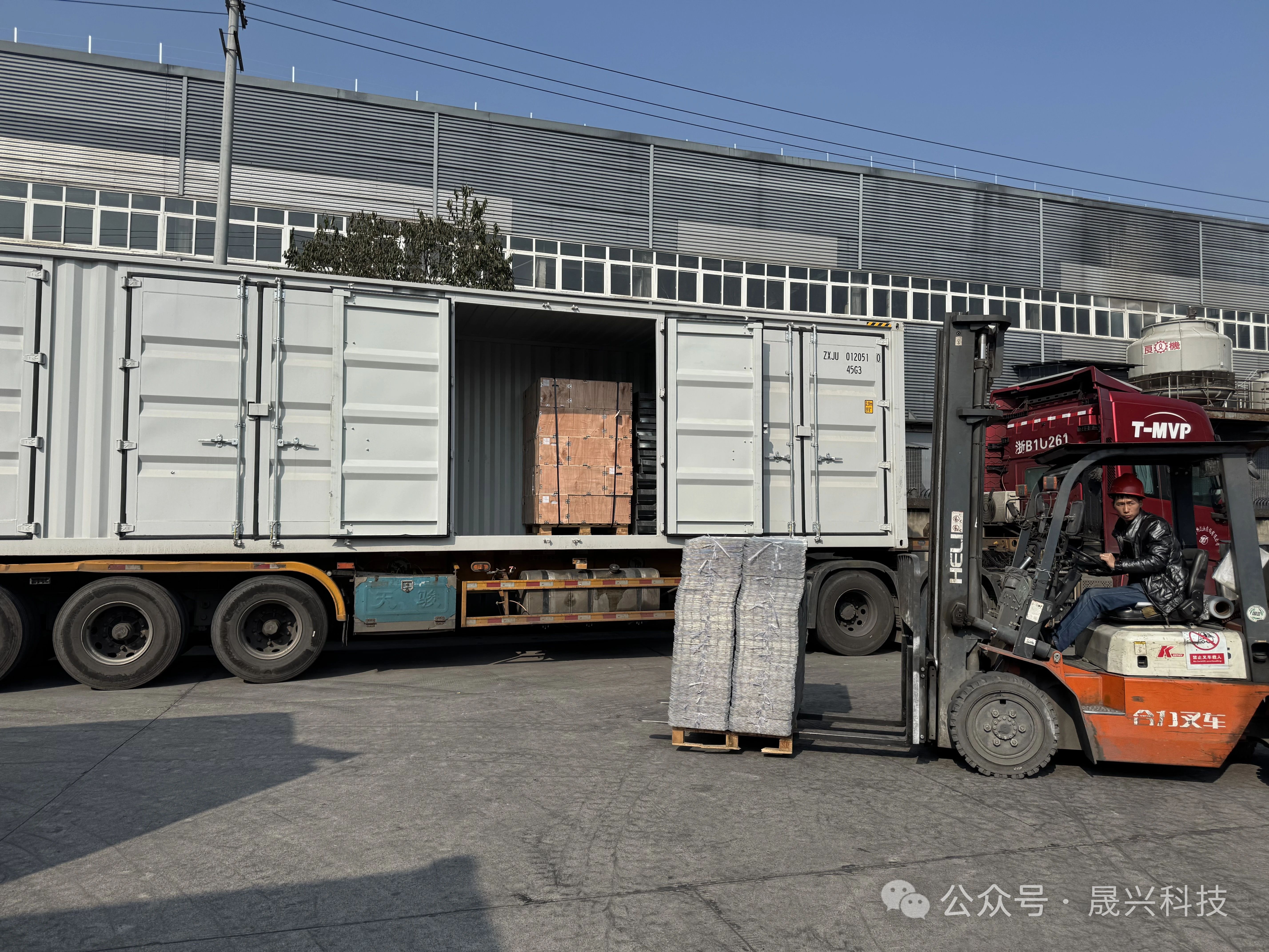 88858ccÓÀÀû(Macau)ÓÐÏÞ¹«Ë¾¹ÙÍø