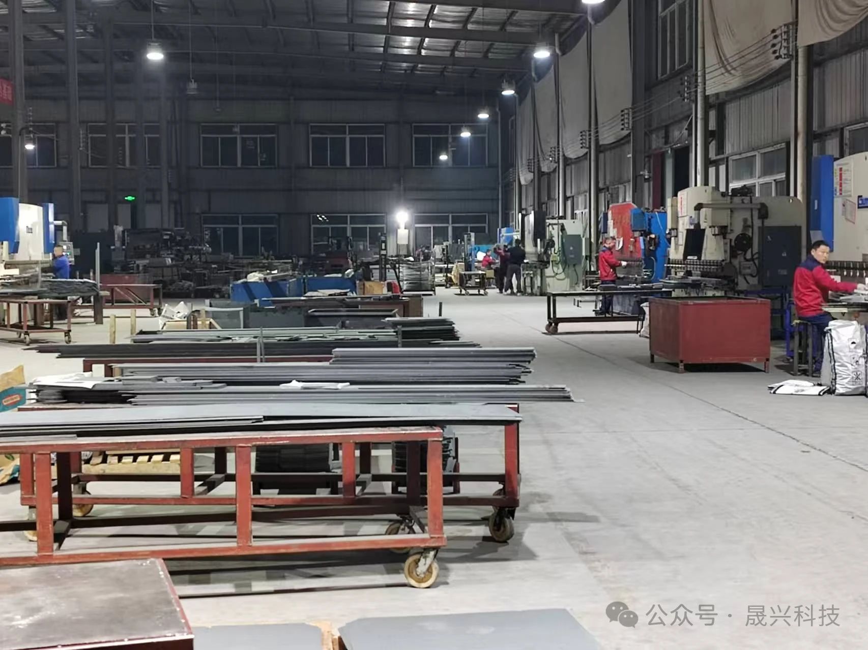 88858ccÓÀÀû(Macau)ÓÐÏÞ¹«Ë¾¹ÙÍø