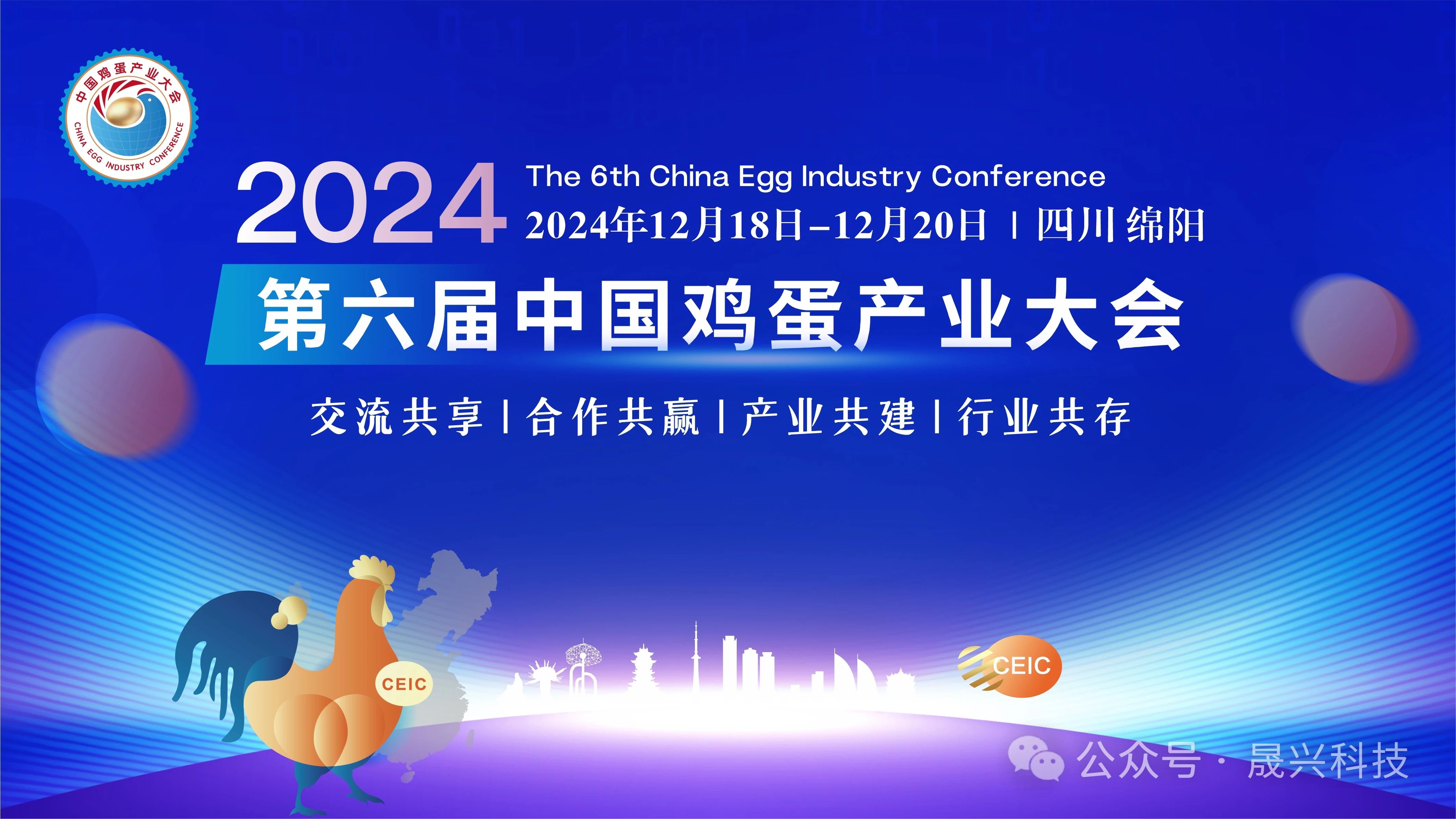 88858cc(Macau)޹˾