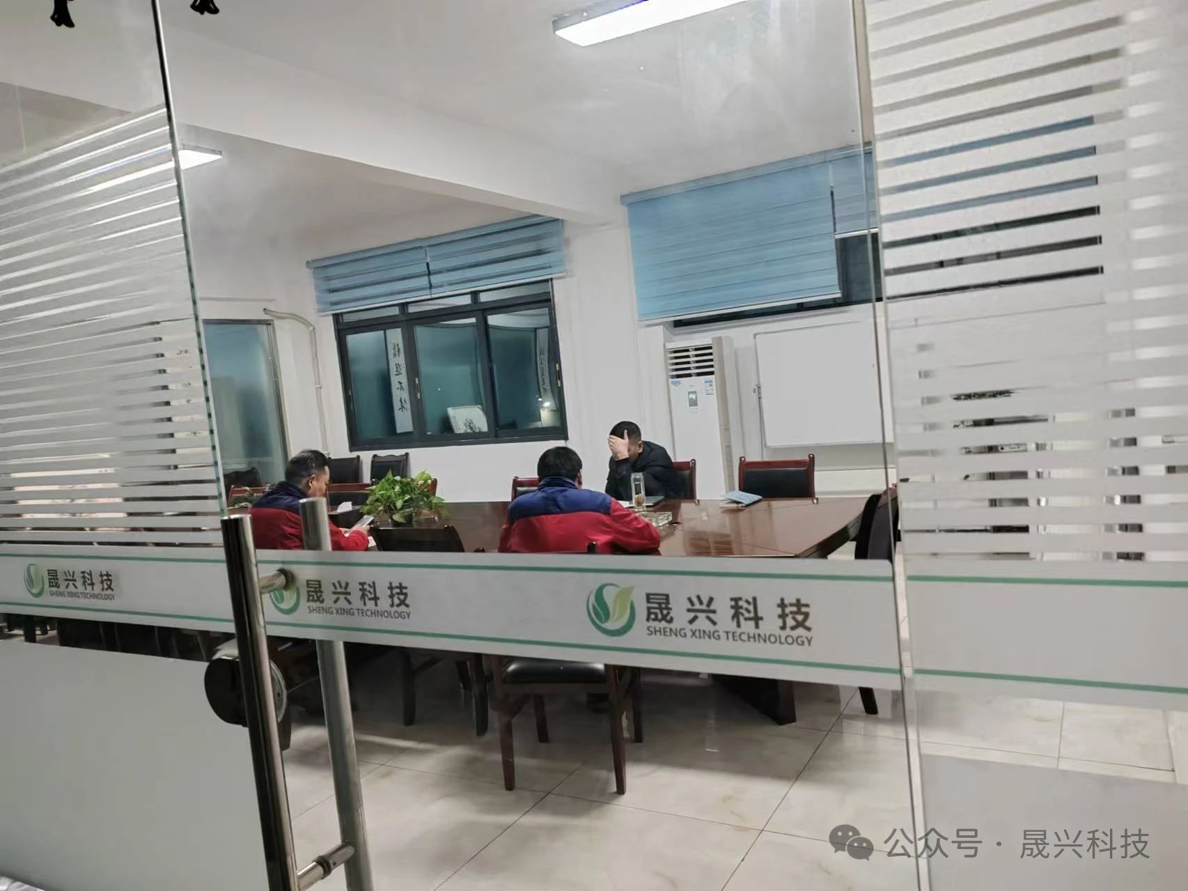 88858ccÓÀÀû(Macau)ÓÐÏÞ¹«Ë¾¹ÙÍø