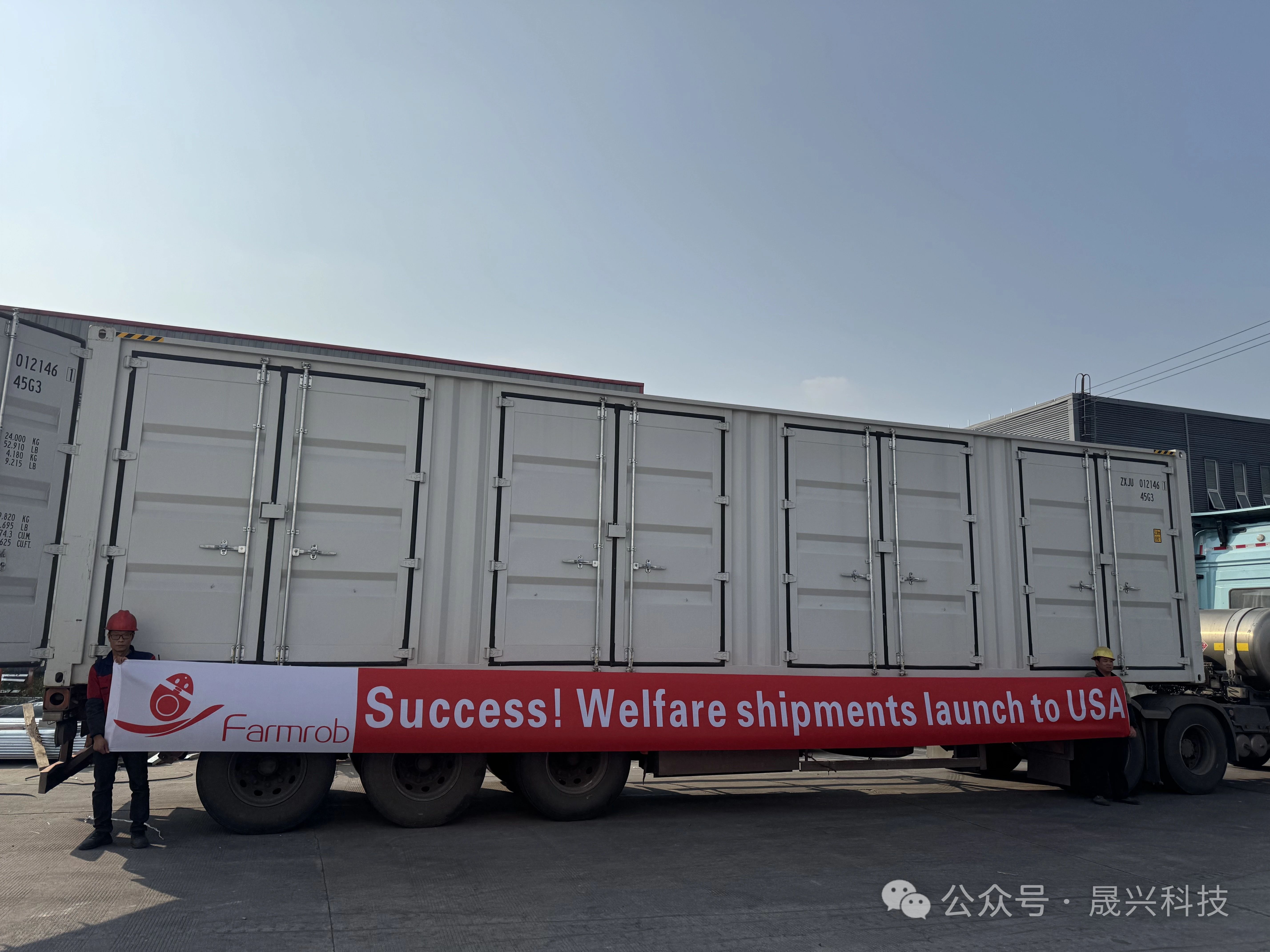 88858ccÓÀÀû(Macau)ÓÐÏÞ¹«Ë¾¹ÙÍø