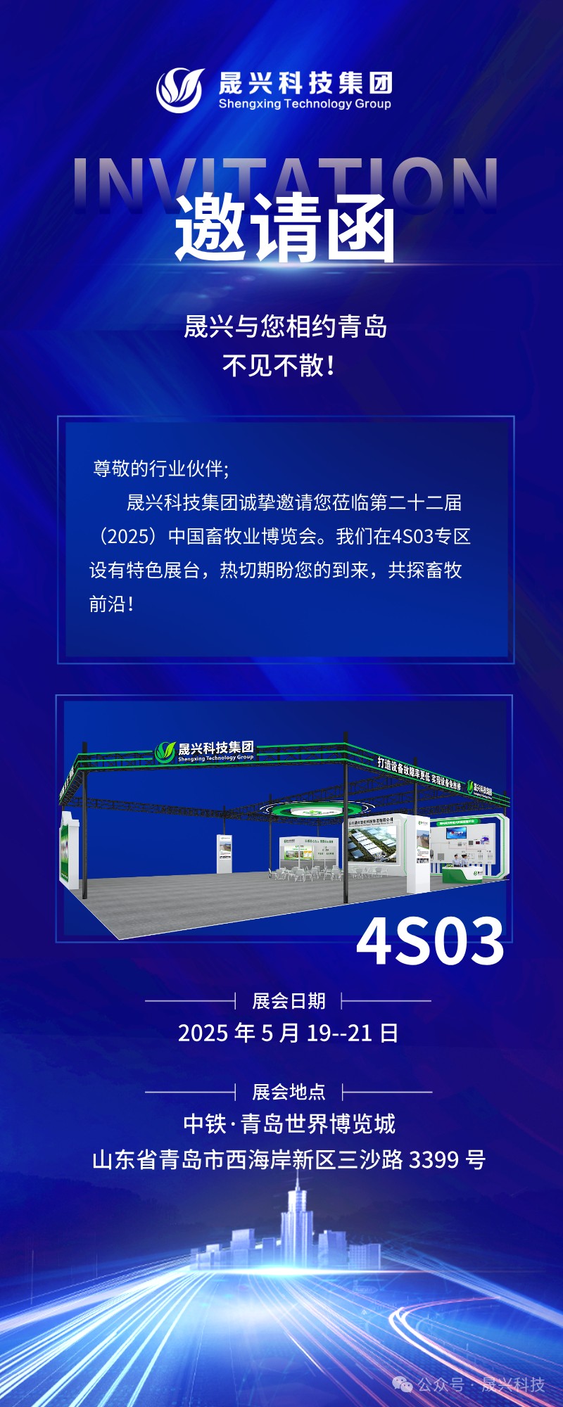 88858cc(Macau)޹˾