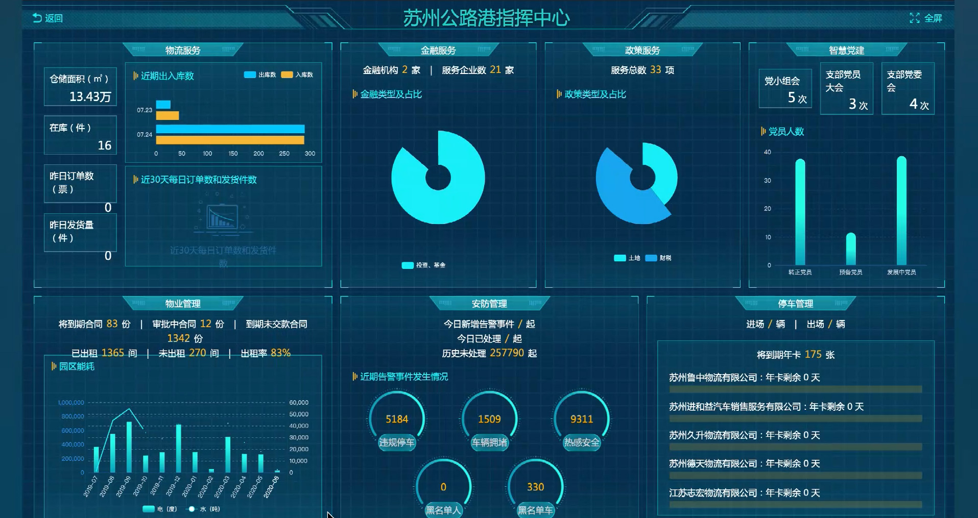 九五至尊VI-老品牌值得信任!