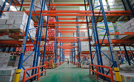 九五至尊VI-老品牌值得信任!