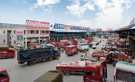 九五至尊VI-老品牌值得信任!