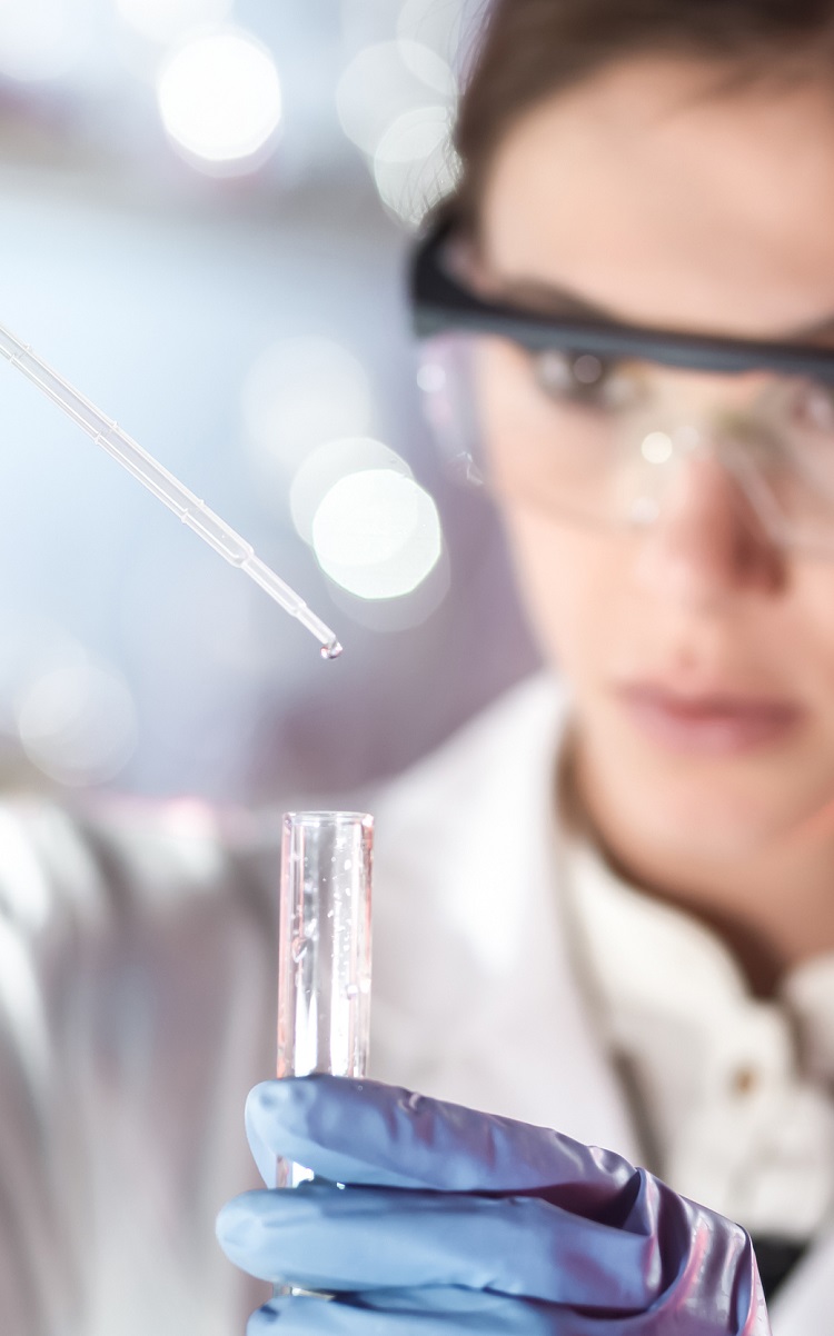 传化化学 让生涯更活泼