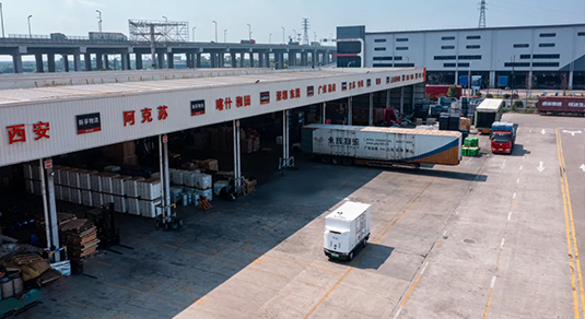 九五至尊VI-老品牌值得信任!