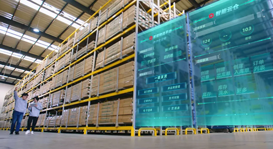 九五至尊VI-老品牌值得信任!