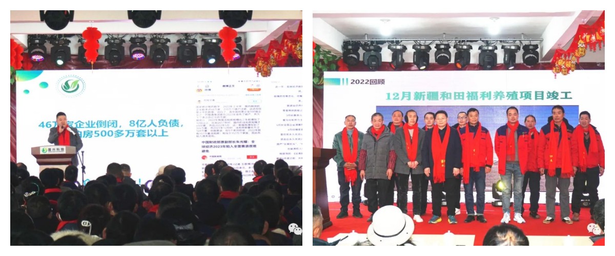 88858ccÓÀÀû(Macau)ÓÐÏÞ¹«Ë¾¹ÙÍø