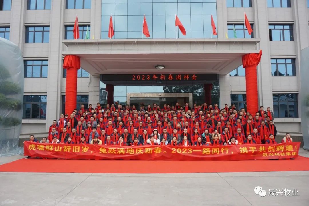 88858ccÓÀÀû(Macau)ÓÐÏÞ¹«Ë¾¹ÙÍø