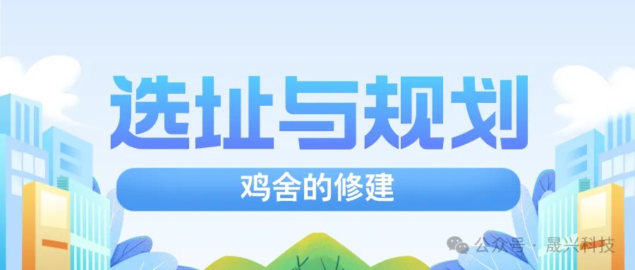 88858ccÓÀÀû(Macau)ÓÐÏÞ¹«Ë¾¹ÙÍø