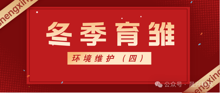 88858ccÓÀÀû(Macau)ÓÐÏÞ¹«Ë¾¹ÙÍø